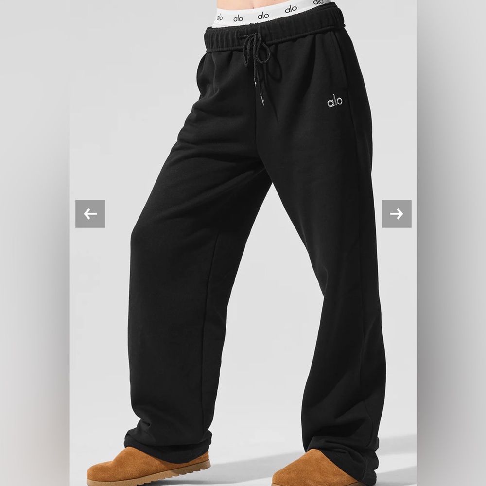 Womens Clothes, Clothing, Sweatpants, Pants